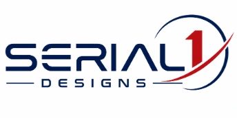 Serial1